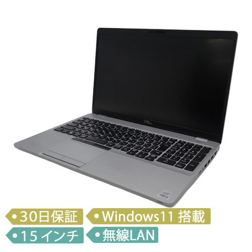 製品画像：28位