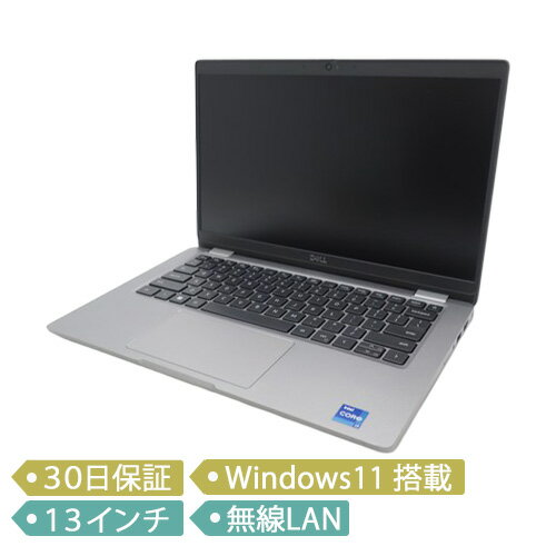 美品 DELL 爆速 11世代i7 1185g7 32GB SSD1TB 14型 Amazon.co.jp: 【整備済み品】【高性能モデル】 Surface Laptop 4 13.5