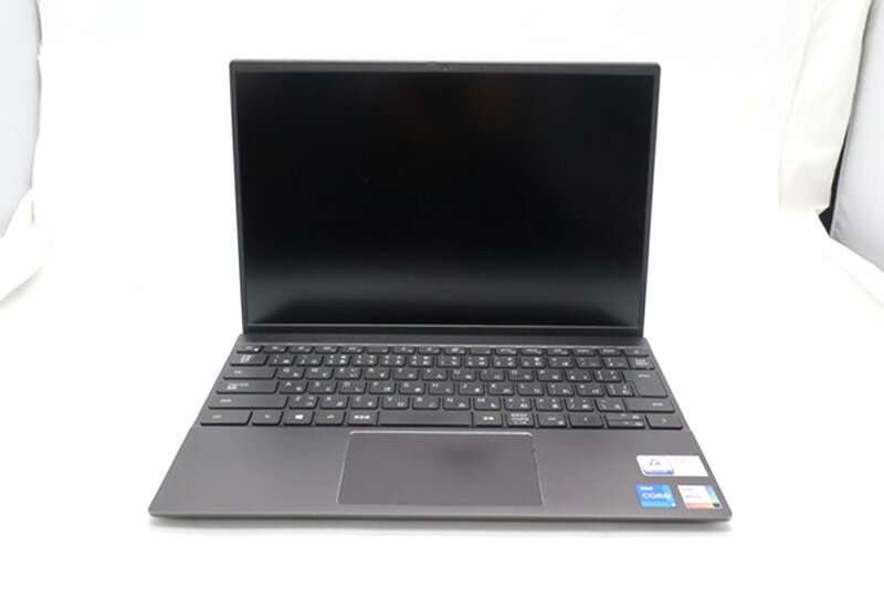 【中古】DELL Vostro 5310/Core i5-11300H 3.1GHz/メモリ 8GB/SSD 256GB/13インチ/Windows 11 Pro 64bit/ノート【B】 2