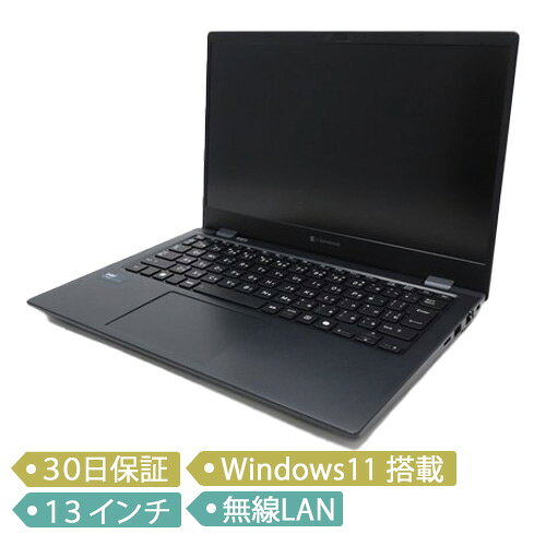 製品画像：22位
