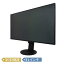 ť˥/EIZO FlexScan 31.5 顼վ˥/EV3285-BK/S