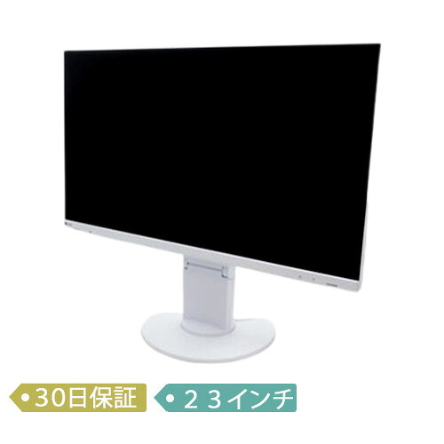 製品画像：24位