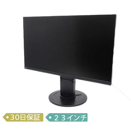 製品画像：2位