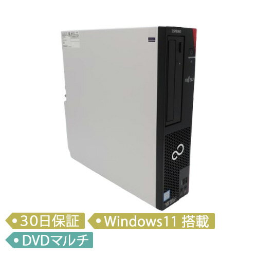 楽天市場】i3 9100(メーカー富士通)(パソコン・周辺機器)の通販 楽天市場】i3 9100(メーカー富士通)(パソコン・周辺機器)の通販