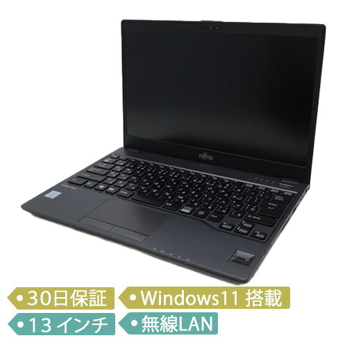 楽天市場】lifebook u938/sの通販