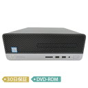 yÁzHP ProDesk 400 G4 SFF/Windows 10 Home 64bit/Core i3-6100/500GB/4GB/fXNgbvyAz