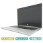 ťΡȥѥ/HP ProBook 430 G6/CT Notebook PC/13.3/Windows 10 Pro 64bit/Core i5-8265U/8GB/SSD 256GB/5JC14AV/B