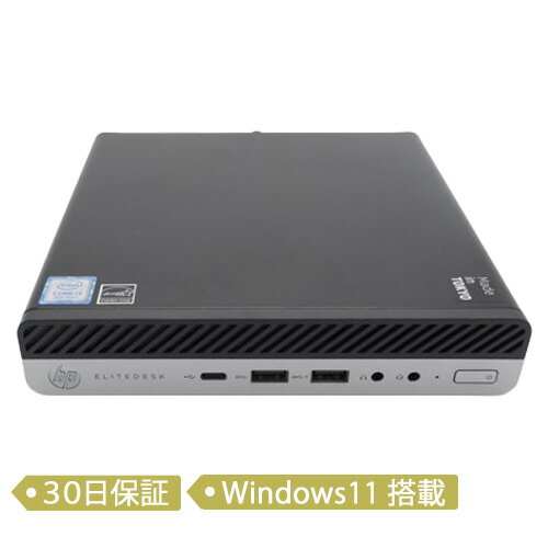 製品画像：12位