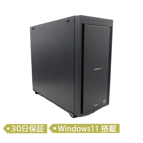 楽天市場】iiyama level（パソコン｜パソコン・周辺機器）の通販