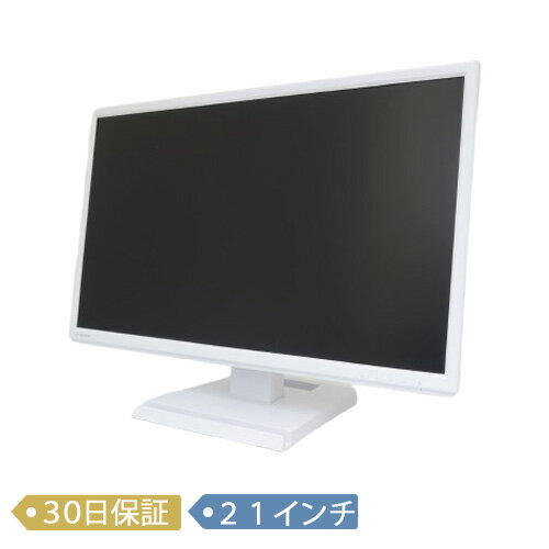 【中古】I/Oデータ 21.5"ワイドTFT/LCD-AD223EDW/ディスプレイ【A】 【中古】I/Oデータ 21.5"ワイドTFT/LCD-AD223EDW/ディスプレイ【A】