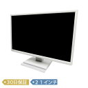 【中古】I/Oデータ 21.5