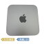 Apple/Mac mini/Core i5 3.0GHz/16GB/SSD 512GB/2018/MacOS (10.15)/2018/MXNG2J/A//A