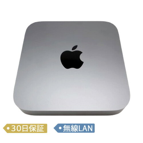 楽天市場】mac mini(メモリ容量32GB)の通販 楽天市場】mac mini(メモリ容量32GB)の通販