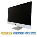 yzyÁzApple/iMac Pro Retina 5K/Intel Xeon W 3.0GHz/64GB/SSD 1TB/2017/27C`/Mac OS(10.13)/fXNgbvyAz