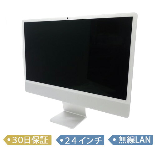 楽天市場】imac 24inch 16gbの通販