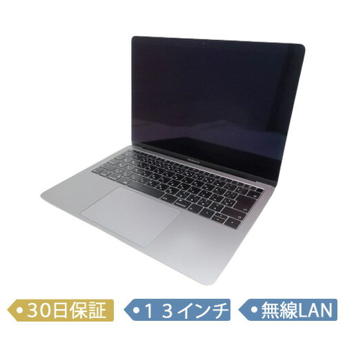 楽天市場】apple macbook air 128gb 13.3インチ core i5の通販 楽天市場】apple macbook air 128gb 13.3インチ core i5の通販
