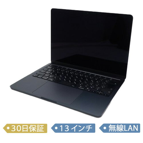 製品画像：28位