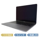 yÁzApple/MacBook Pro/13C`/Core i5/SSD 512GB/16GB/2019/MacOS(10.15)/USL[/m[gyAz