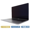 yÁzApple/MacBook Pro Retina Touch Bar/13C`/Core i5 1.4GHz/SSD 128GB/8GB/2019/MacOS (10.15)/m[gyAz