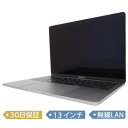 ťѥŹ ATCȥ㤨֡šApple/MacBook Pro Retina/13/Core i5 2.3GHz/SSD 256GB/16GB/2017/MacOS(10.14/US/ΡȡAۡפβǤʤ68,090ߤˤʤޤ