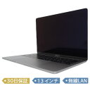 ťѥŹ ATCȥ㤨֡šApple/MacBook Pro Retina/13/Core i5 2.3GHz/SSD 256GB/16GB/2017/MacOS(10.14/ΡȡBۡפβǤʤ68,860ߤˤʤޤ