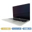 šApple MacBook Pro Retina Touch Bar/13/Core i7 2.3GHz/16GB/SSD 1TB/2020/MacOS(10.15)/US/ΡȡA