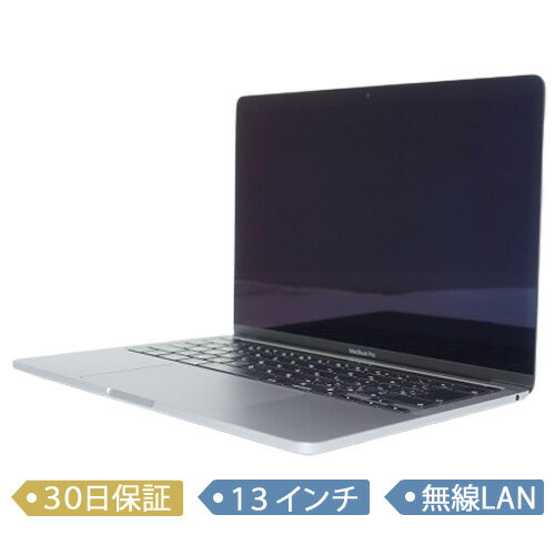 šApple MacBook Pro 13