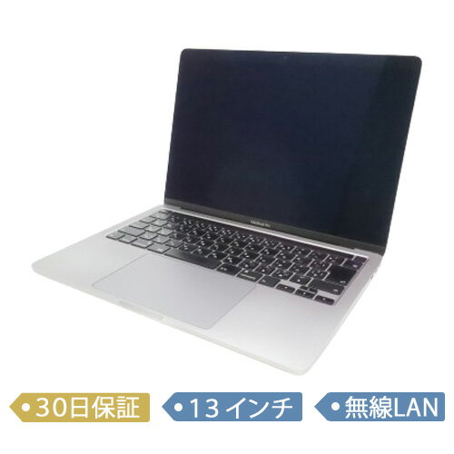 šApple MacBook Pro Touch Bar/Core i5 2.0GHz/32GB/SSD 512GB/2020/...