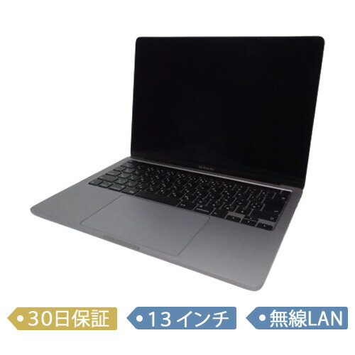 šApple MacBook Pro Touch Bar/Core i5 2.0GHz/32GB/SSD 512GB/2020/...