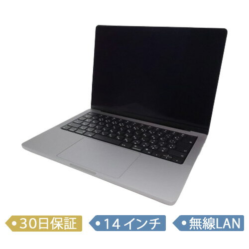 楽天市場】macbook pro m1(メモリ容量32GB)(ノートPC 楽天市場】macbook pro m1(メモリ容量32GB)(ノートPC