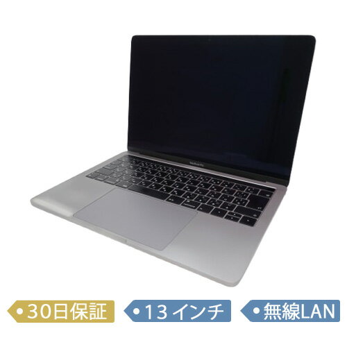 楽天市場】apple macbook pro touch bar 512gbの通販 楽天市場】apple macbook pro touch bar 512gbの通販