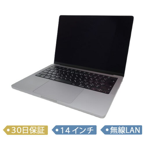 楽天市場】2021 Apple MacBook Pro (14インチ, 8コアCPUと14コアGPUを搭載したApple M1 Proチップ, 16GB RAM, 512GB SSD) - スペースグレイの通販 楽天市場】2021 Apple MacBook Pro (14インチ, 8コアCPUと14コアGPUを搭載したApple M1 Proチップ, 16GB RAM, 512GB SSD) - スペースグレイの通販