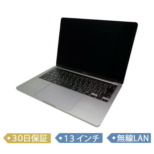 楽天市場】Apple MacBook Pro 13インチ(メモリ容量8GB 楽天市場】Apple MacBook Pro 13インチ(メモリ容量8GB