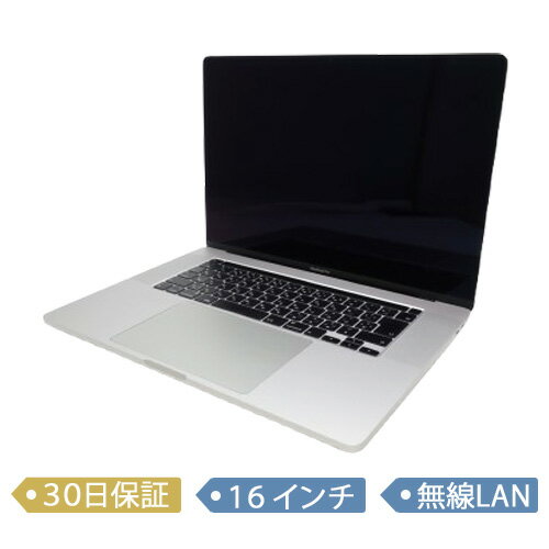 šApple MacBook Pro/Core i9 2.4GHz/ 32GB/SSD 1TB/2019/16/MacOS...