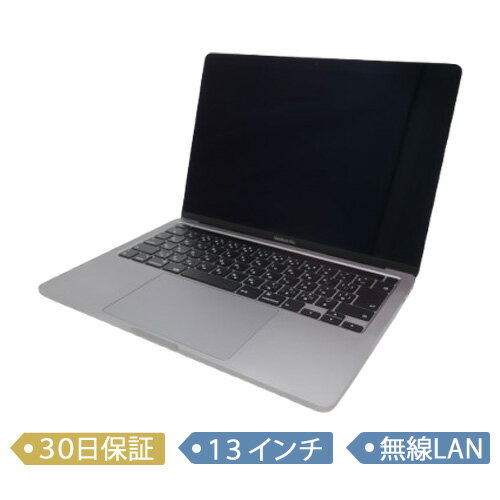 ����š�Apple MacBook Pro 13