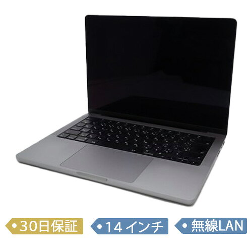 楽天市場】macbook pro（メモリ容量64GB）（ノートPC｜パソコン