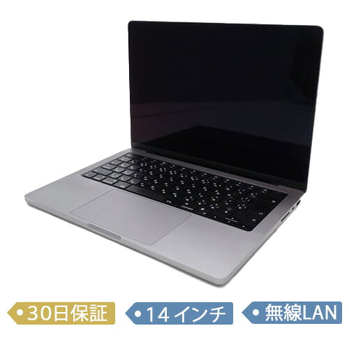 製品画像：1位