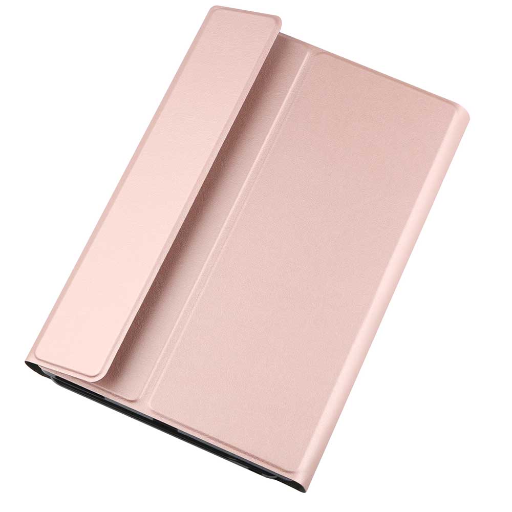 Lenovo TAB6 10.3����� 5G A101LV Bluetooth �����ܡ��� �������դ� Ķ�� US���� �������� �磻��쥹 ���֥�åȥ����ܡ��� ��Υ� ����6 ����̵��