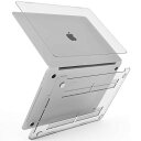 MacBook Air M1/13.3 MacBook Air M2/...(2)