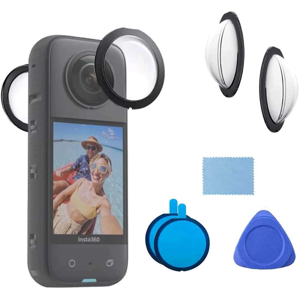 楽天市場】insta360 x3(アクセサリー・部品|TV・オーディオ 楽天市場】insta360 x3(アクセサリー・部品|TV・オーディオ