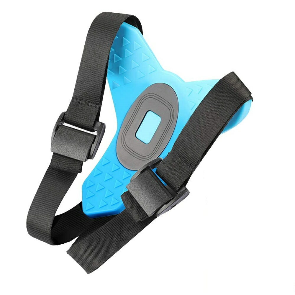 �إ��åȥޥ���� �ܥޥ���� �ޥ���ȥۥ���� �������� POV���� �ե�ե������إ��å��б� DJI Osmo Action/GoPro Hero 9/8/6/5/4 Xiaoyi�ʤɥ�������󥫥���� (J�եå��Хå����դ�)