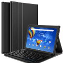 softbank 801LV Lenovo TAB5 10 Bluetooth キーボード 超薄ケース付き ワイヤレス US配列 かな入力 LAVIE Tab E TE710 KAW用 PC-TE710KAW用 Lenovo Tab M10 FHD Rel TB-X605LC za4x0000jp 用 レノボ タブ5 ラヴィタブ lavie tab e 10fhd1 送料無料