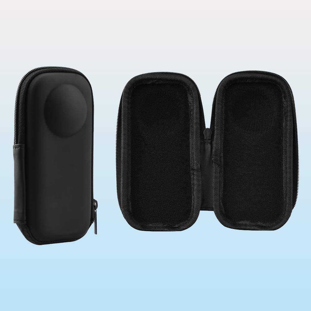 insta360 oneX/oneX2/one X3 X4 �б��� ��Ǽ�Хå� �ݸ���� ��Ǽ������ �Ѿ׷� ���ɻ� �����ɻ� ��ũ �ɿ� �������� ����ѥ��� ���� ����̵��