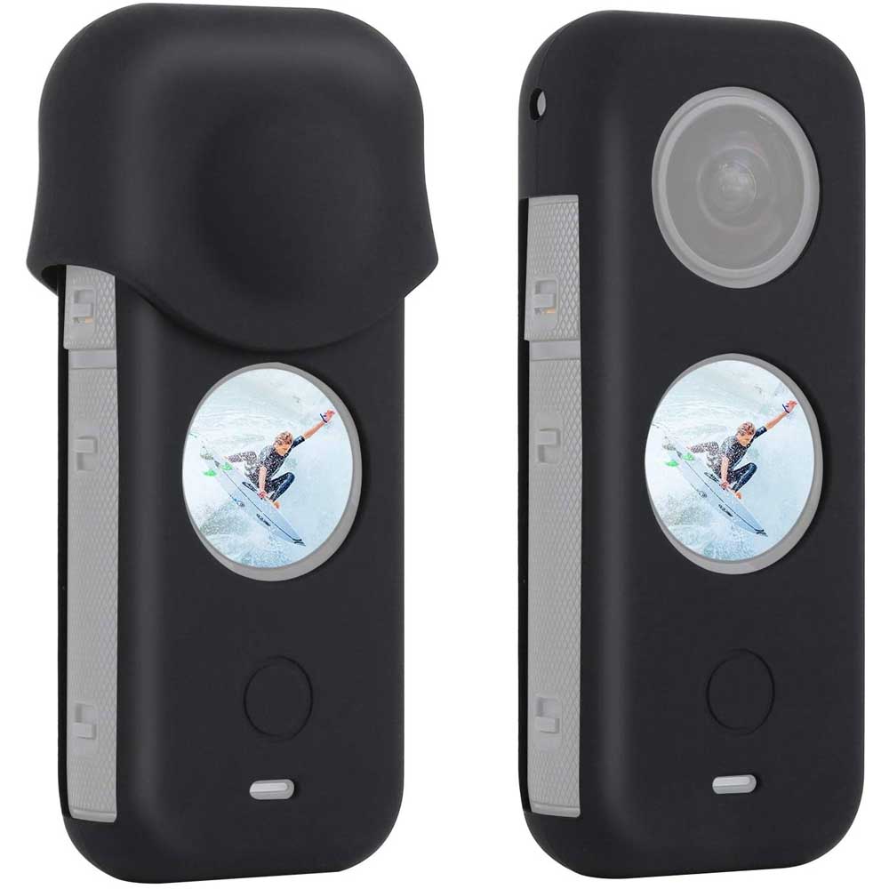 楽天市場】insta360 one x2 アクセサリー(スマートフォン 楽天市場】insta360 one x2 アクセサリー(スマートフォン