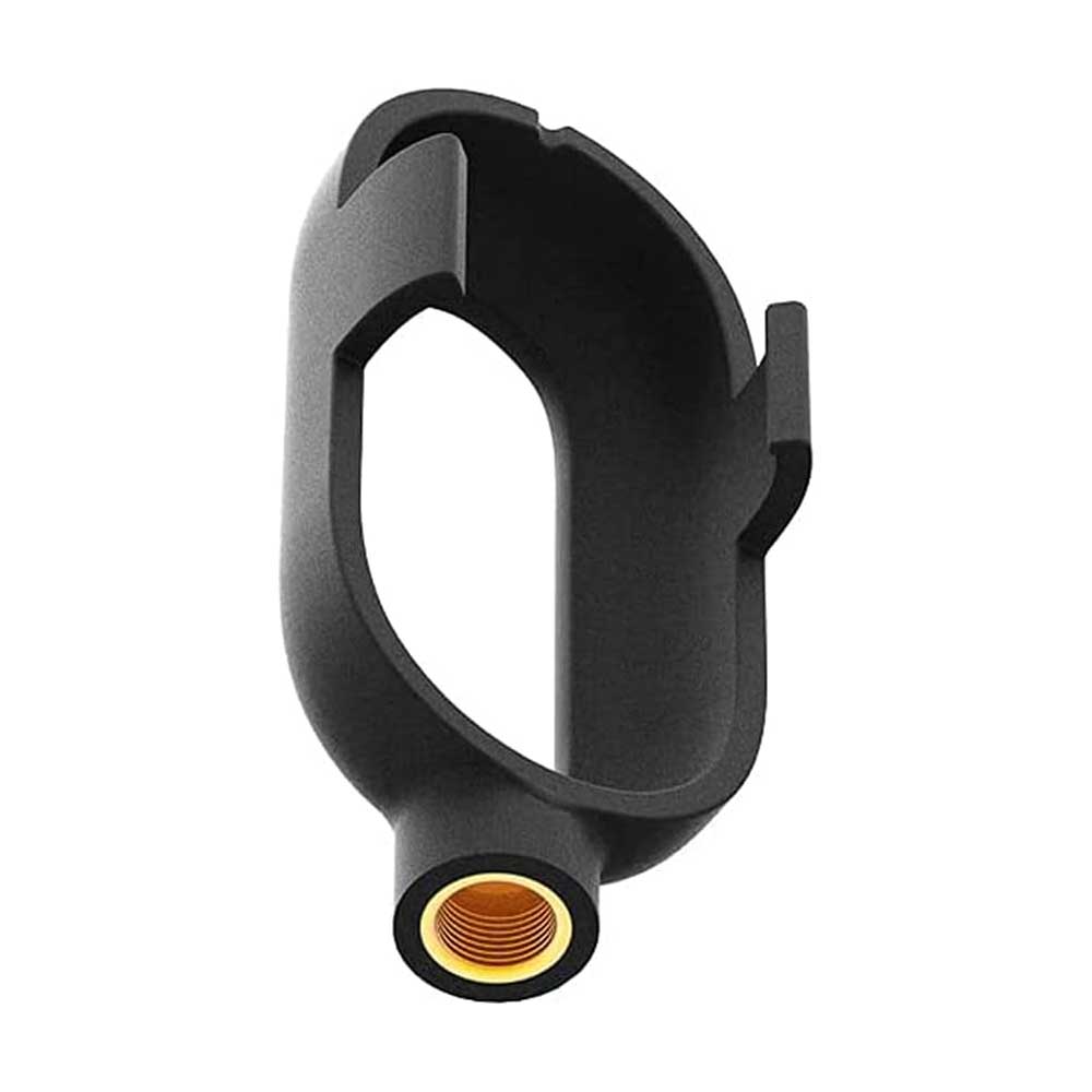 Insta360 GO2 �ޥ���� �ݸ�ե졼�� �֥饱�å� �ݸ�ϥ����� 1/4�ͥ�������η��ݸ�֥饱�å� Insta360 GO2 �б� �ݸ���� F...