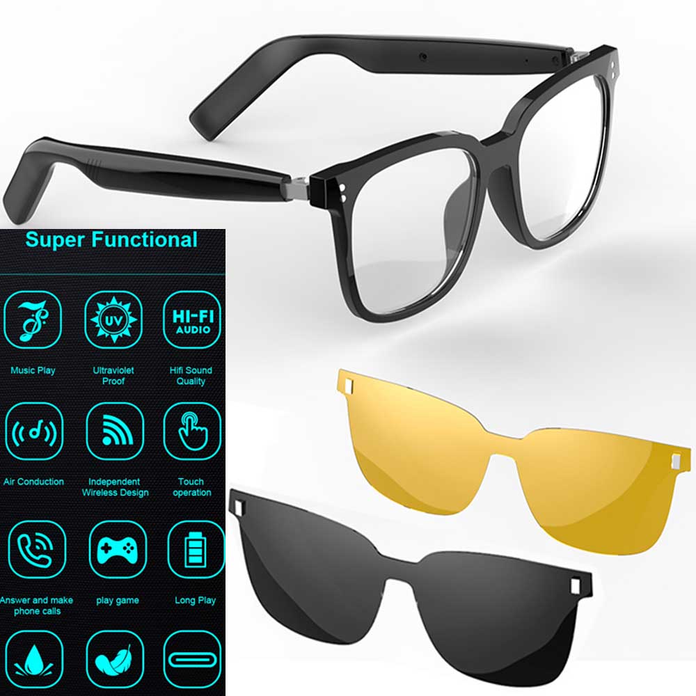 楽天市場】サングラス（オーディオ｜TV・オーディオ・カメラ）の通販