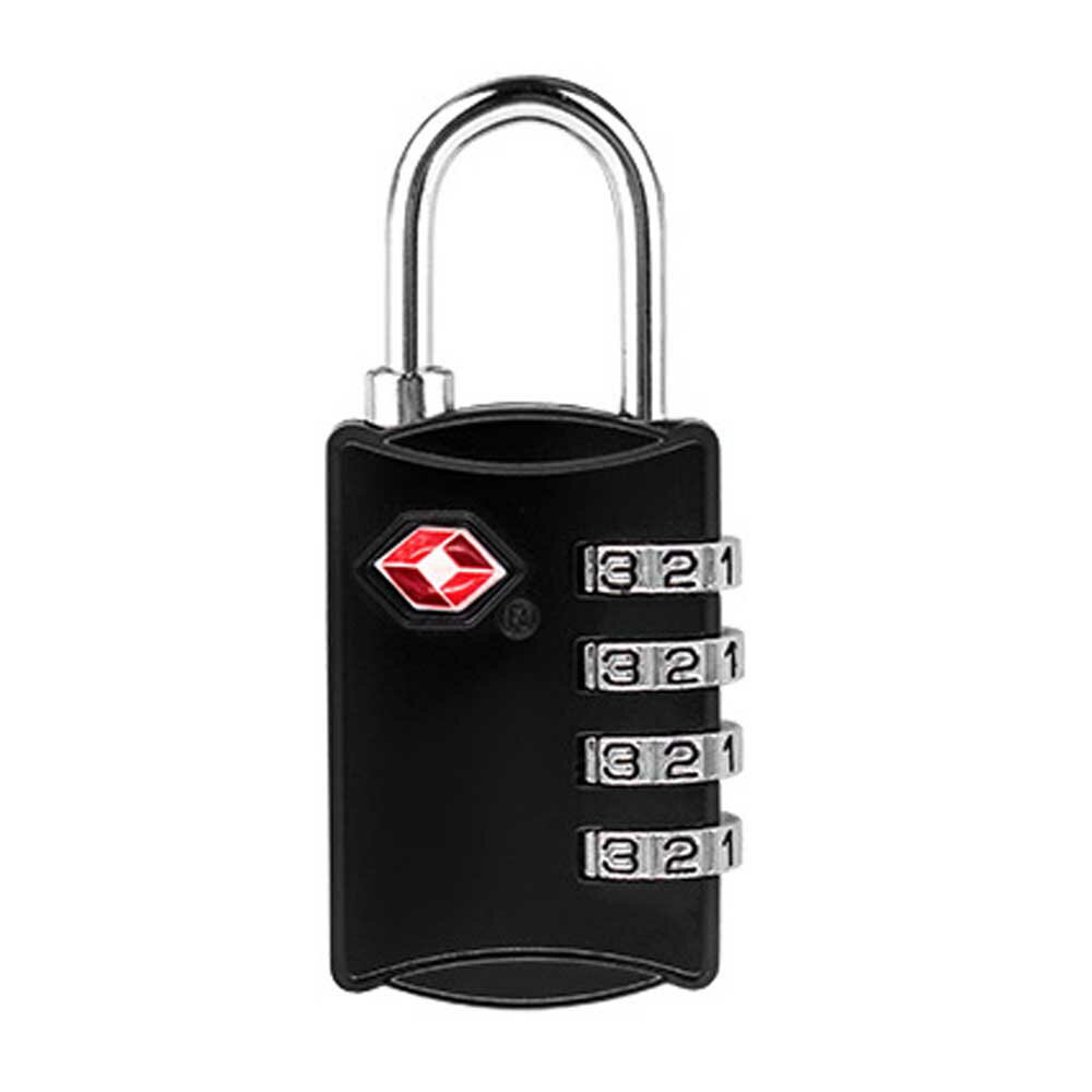 ����� ���å� 4�������뼰 TSA���å��б� ����ι���Ѹ� ������å�����ʪ�Хå��ѥ��å� ����̵��