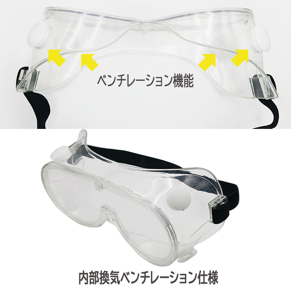 �����ݸ� �������� ̵�������� ���������٥���졼�������� �����ߤ���� ���/�ޥ���ʻ�Ѳ� ���� �����к� ���ꥢ(��TPU�Ǻ�+��¦�����ߤ�) �ɿХޥ��� ���������� ������ ����̵��