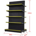 tower タワー(山崎実業) 浮かせる伸縮シューズラック DISCREET UNDERSHELF EXPANDABLE SHOES RACK 棚下収納 下駄箱下ラック 隙間収納