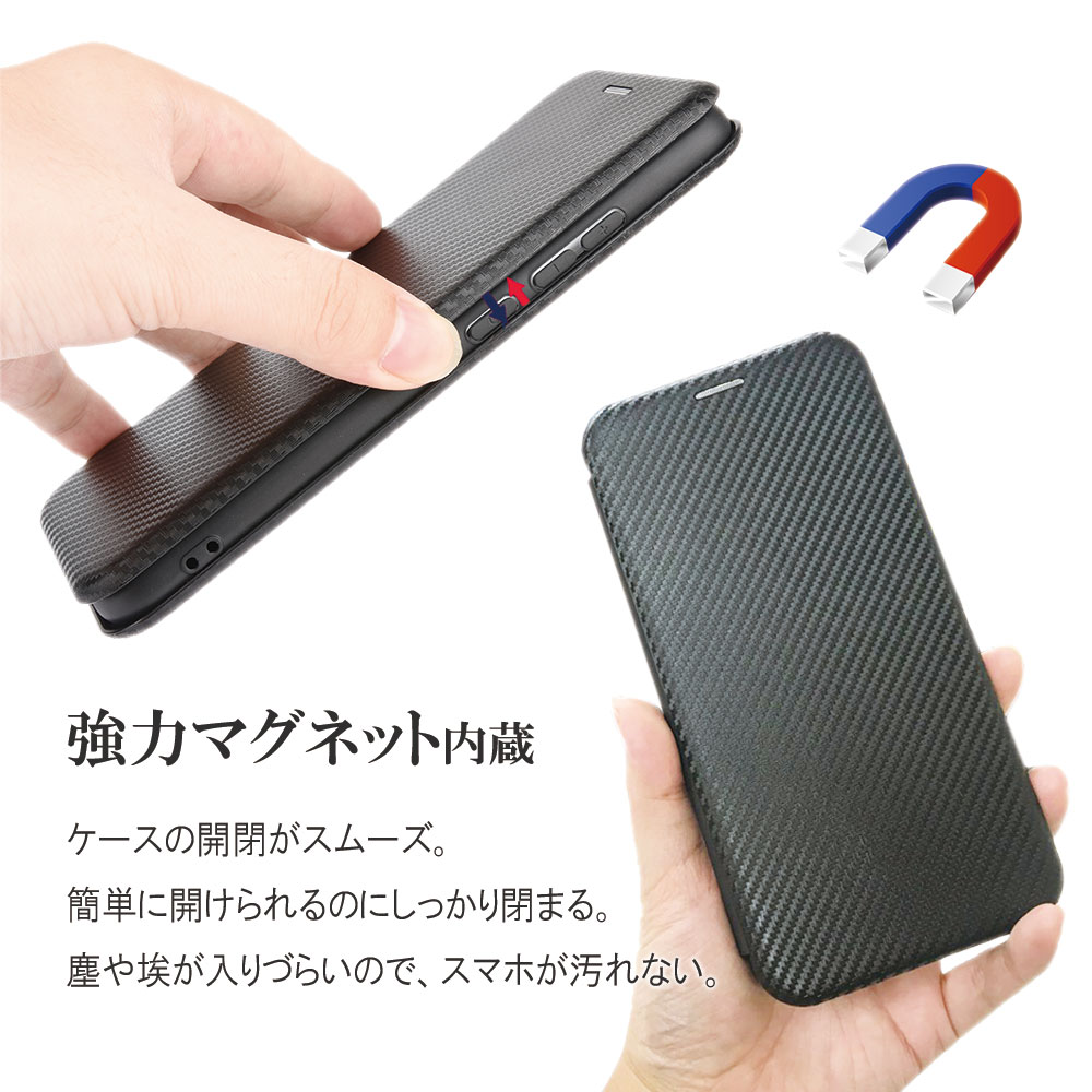 Xperia 1 IV マーク4 SO-51C...の紹介画像3